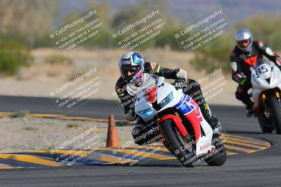 media/Nov-05-2022-SoCal Trackdays (Sat) [[f8d9b725ab]]/Turn 5 (940am)/